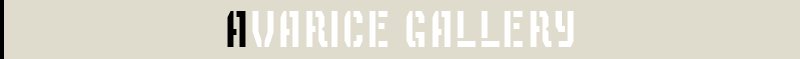 avarice_gallery