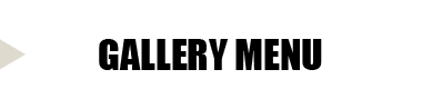 gallery_menu