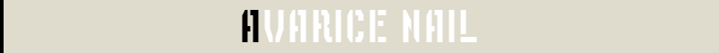 avarice_gallery