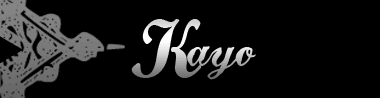 Kayo