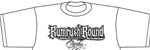 BumRushRound2