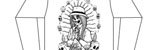 Firmeza02