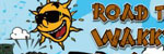 RoadToWakkyIsland