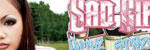 SadGirlOnTheStreet