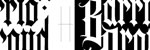 BarrioProudlogo