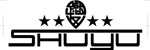 Shuyu
