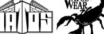 VW-logo
