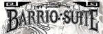BarrioSuite