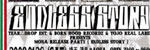 ESfront1
