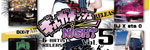 G-Night3