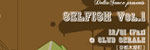 Selfish1