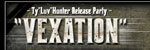 Vexation_front