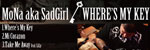 WMKposter1